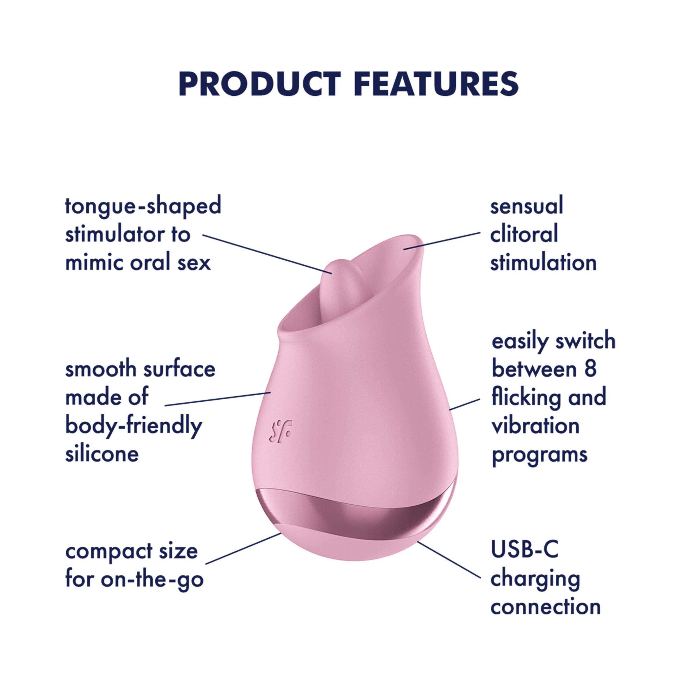 satisfyer-tongue-player-7-5-cm-Rose-2