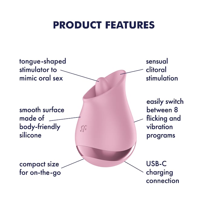 satisfyer-tongue-player-7-5-cm-Rose-2
