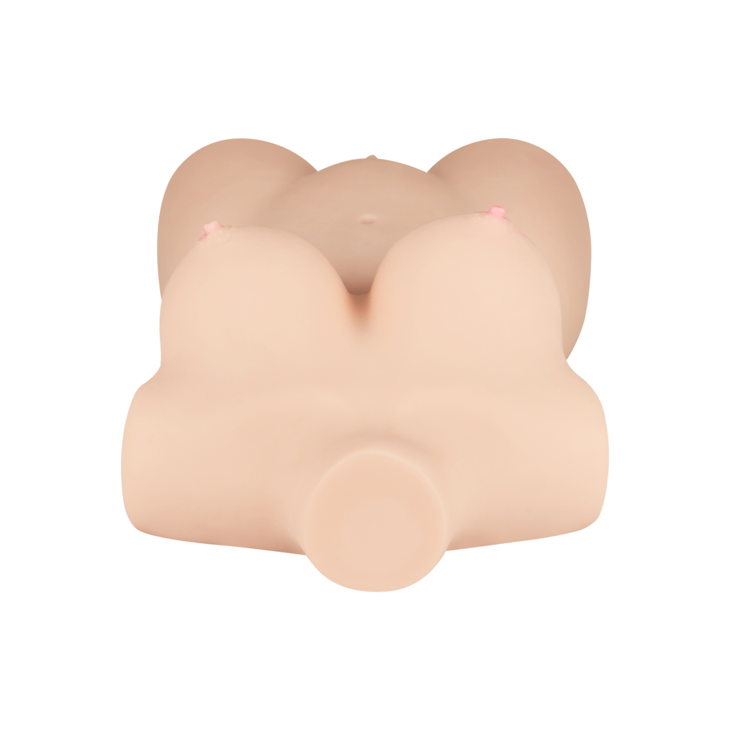 natuurlijke-masturbator-39-cm-Natuurlijk licht-4