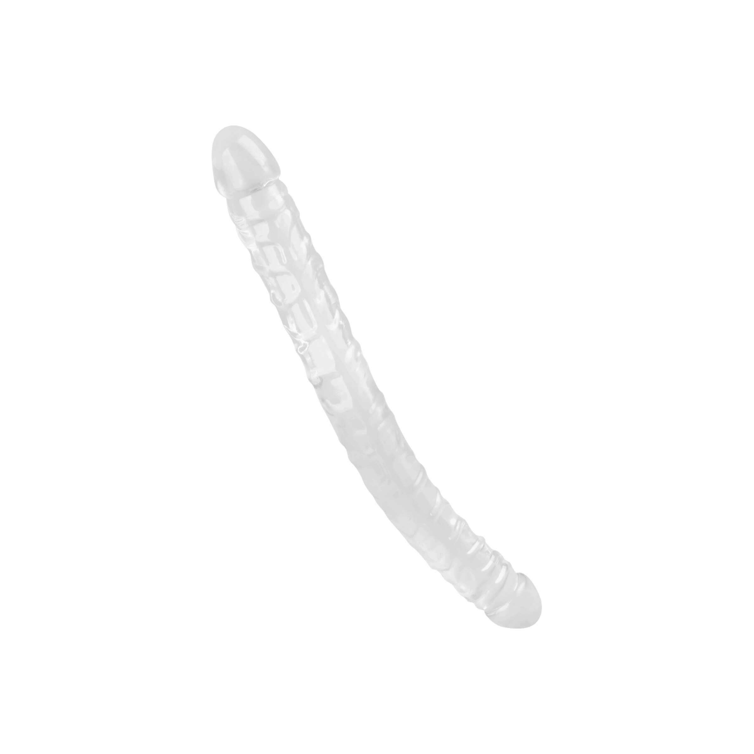 klassieke-dubbele-dildo-43-cm-Transparant-1