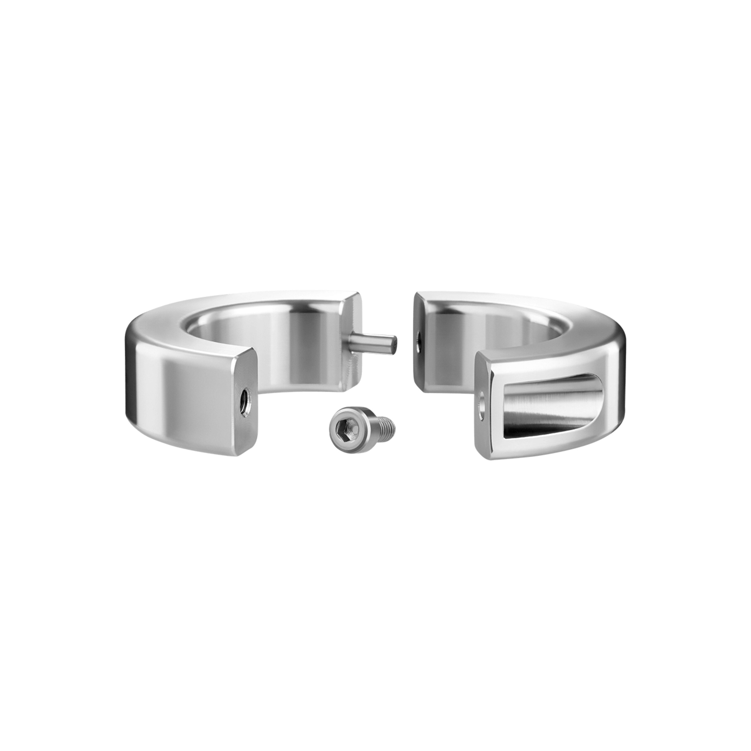 hodenstretcher-aus-edelstahl-3-2-cm-Silber-2