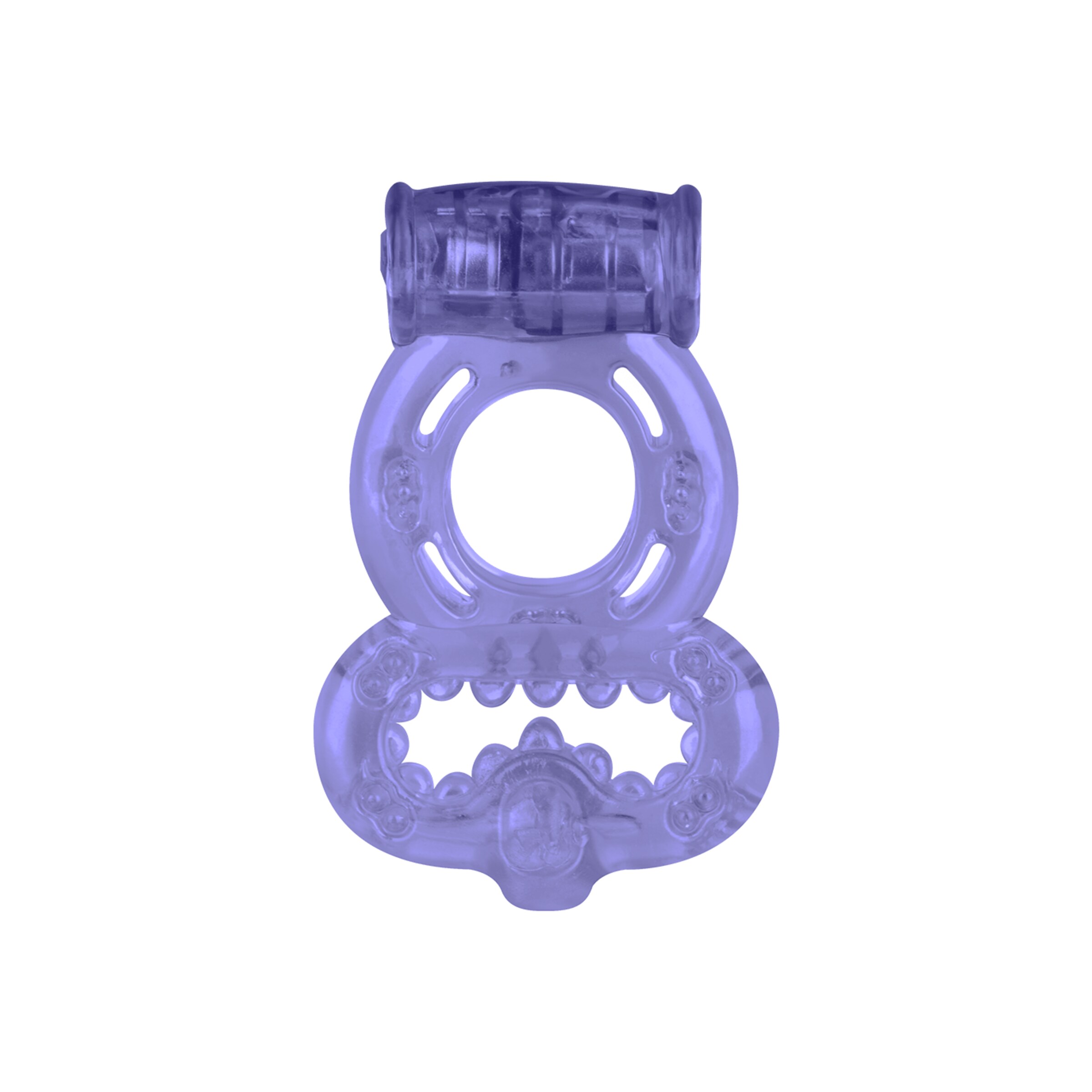 penis--en-testikelring-2-[nbhy]-5-cm-Paars-4