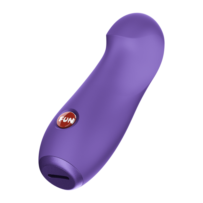 fun-factory-stella-9-8-cm-Paars-6