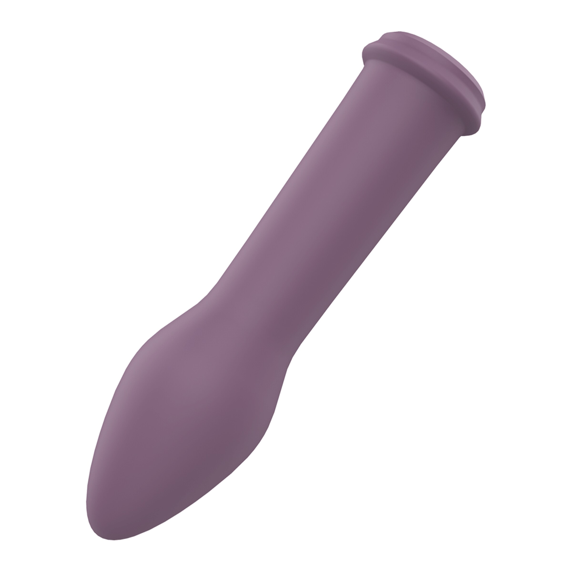 nude---jade-14-5-cm-Paars-3