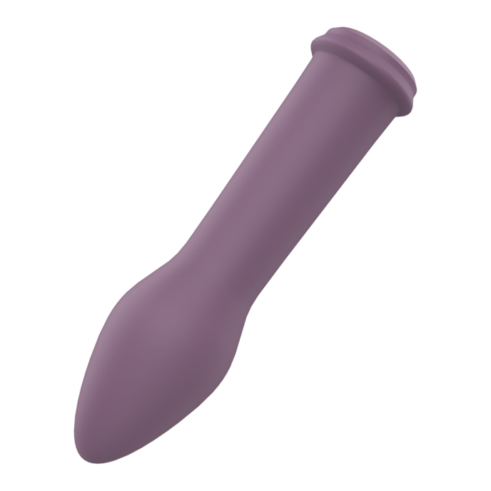 nude---jade-14-5-cm-Lila-3