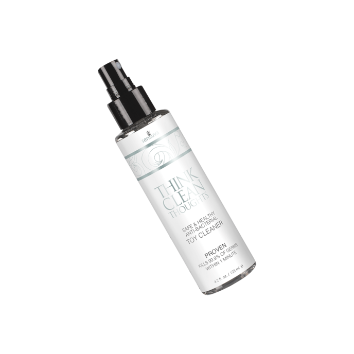 think-clean---thoughts-antibacterial-toy-cleaner-125-ml-Undefiniert-1