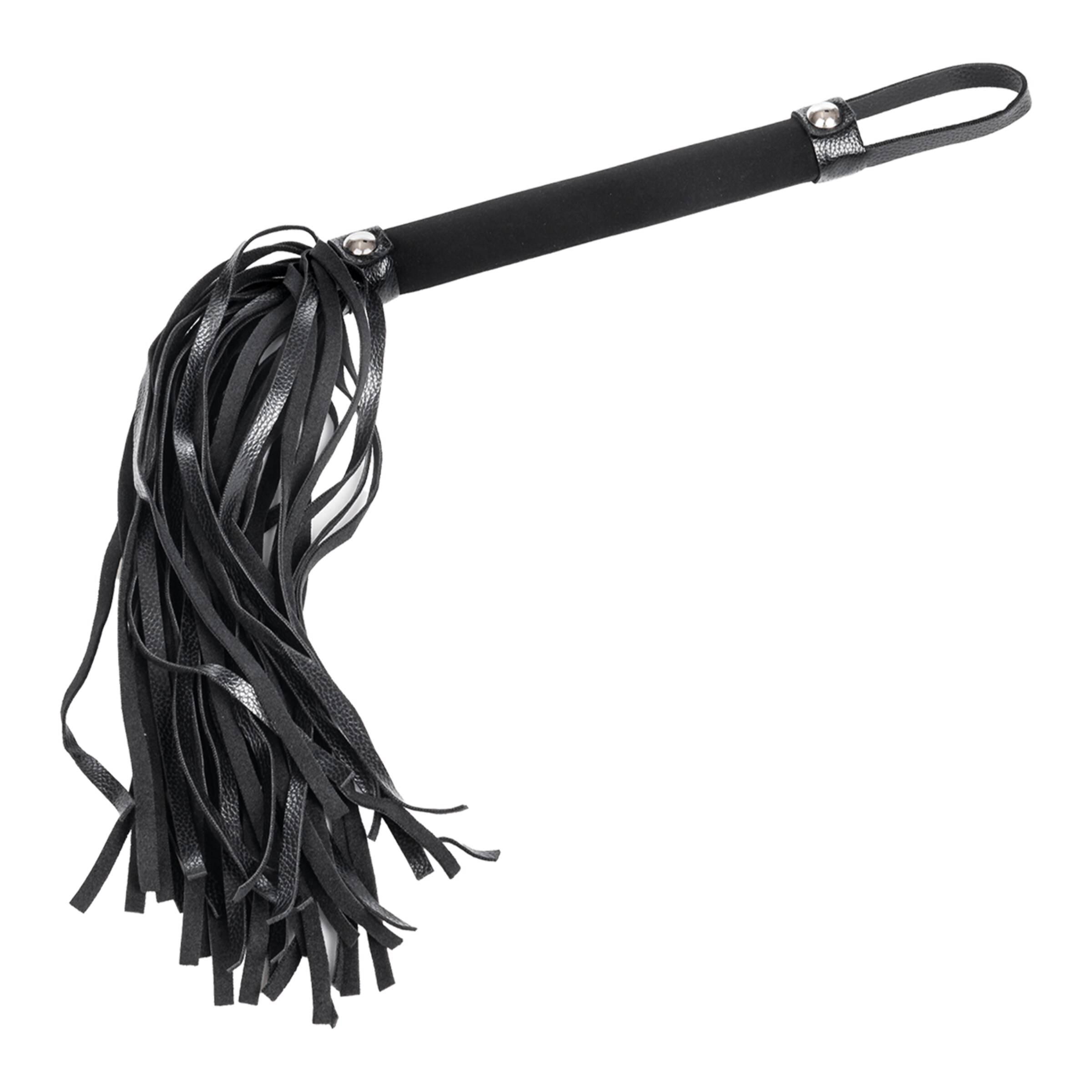 soft-bondage-set-6-delen-Zwart-4