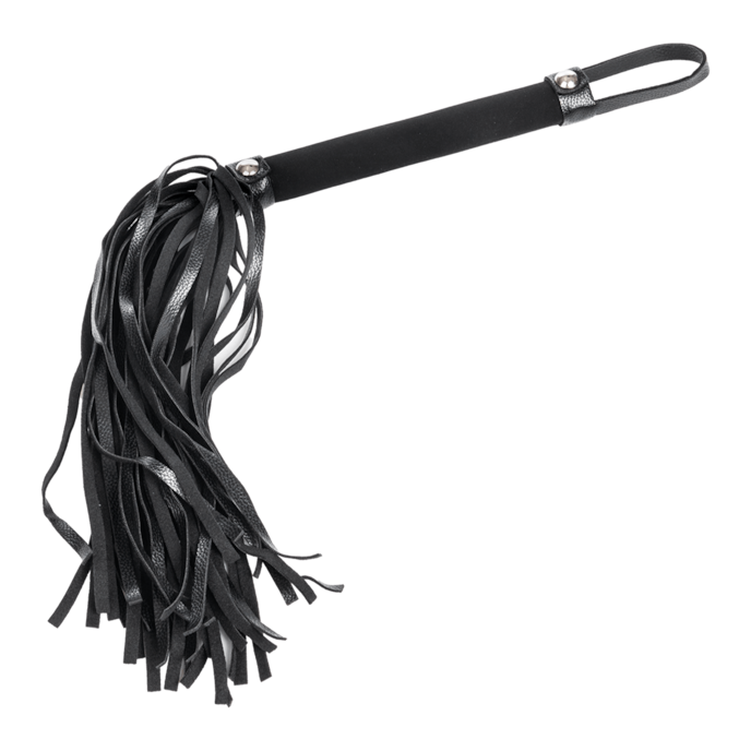 soft-bondage-set-6-delen-Zwart-4