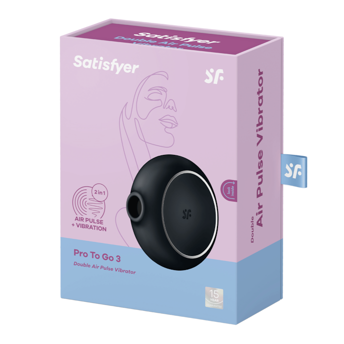 satisfyer-pro-to-go-3-8-5-cm-Noir-2