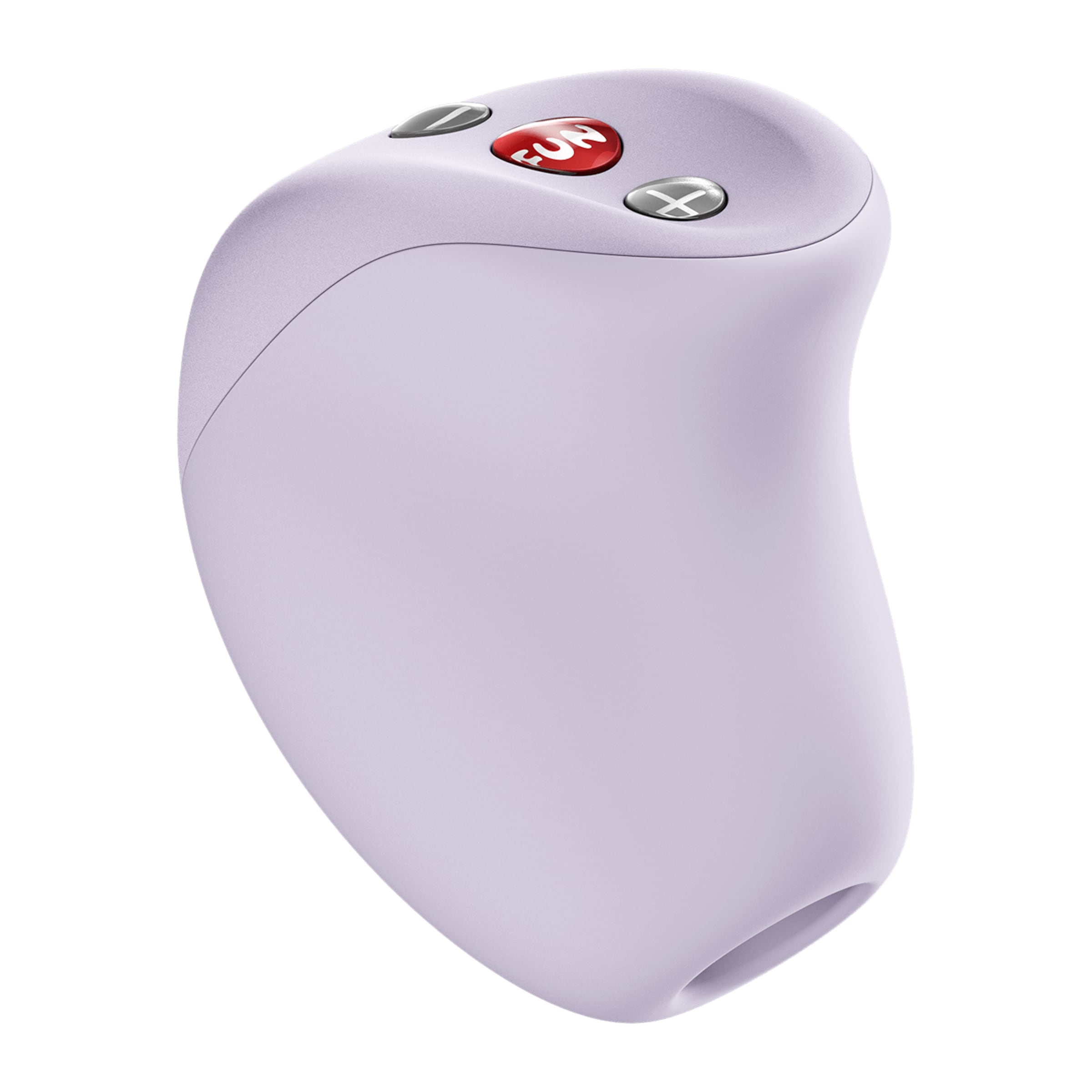 fun-factory-mea-7-cm-Lila-7