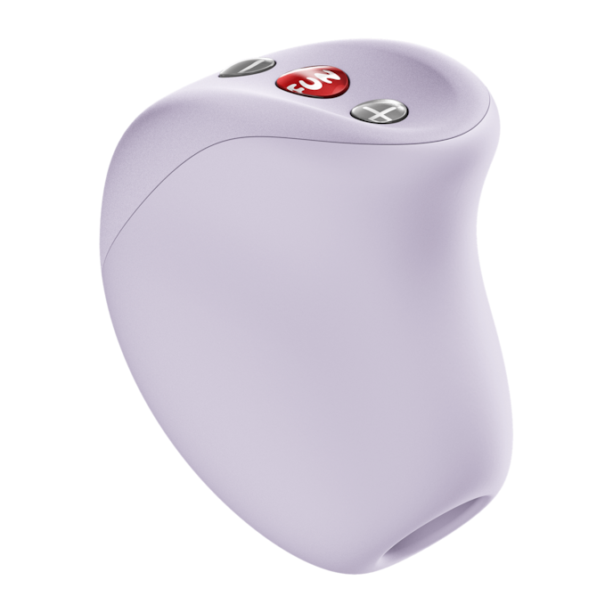 fun-factory-mea-7-cm-Lila-7