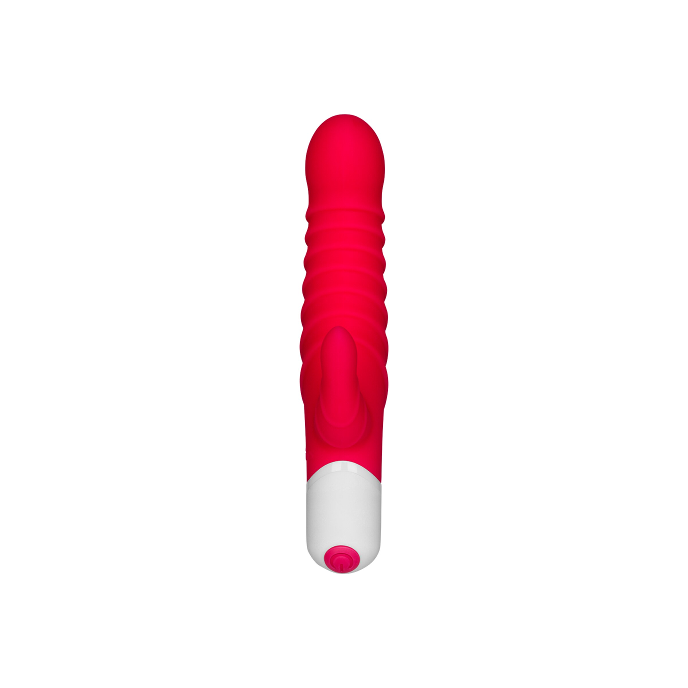 ayleen-18-cm-Blanc-Rouge-3