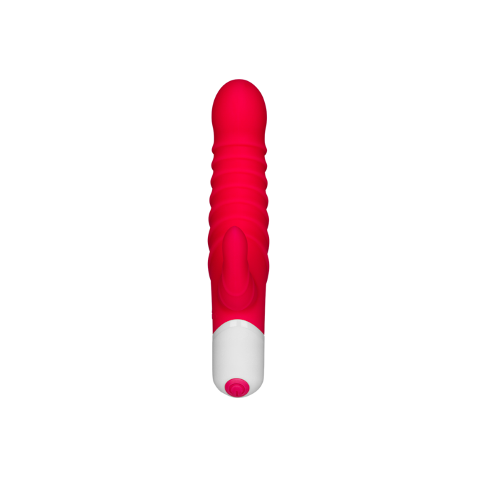 ayleen-18-cm-Blanc-Rouge-3