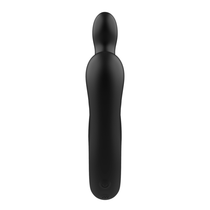 sensual-nights-sn08-23-5-cm-Gold-Schwarz-3