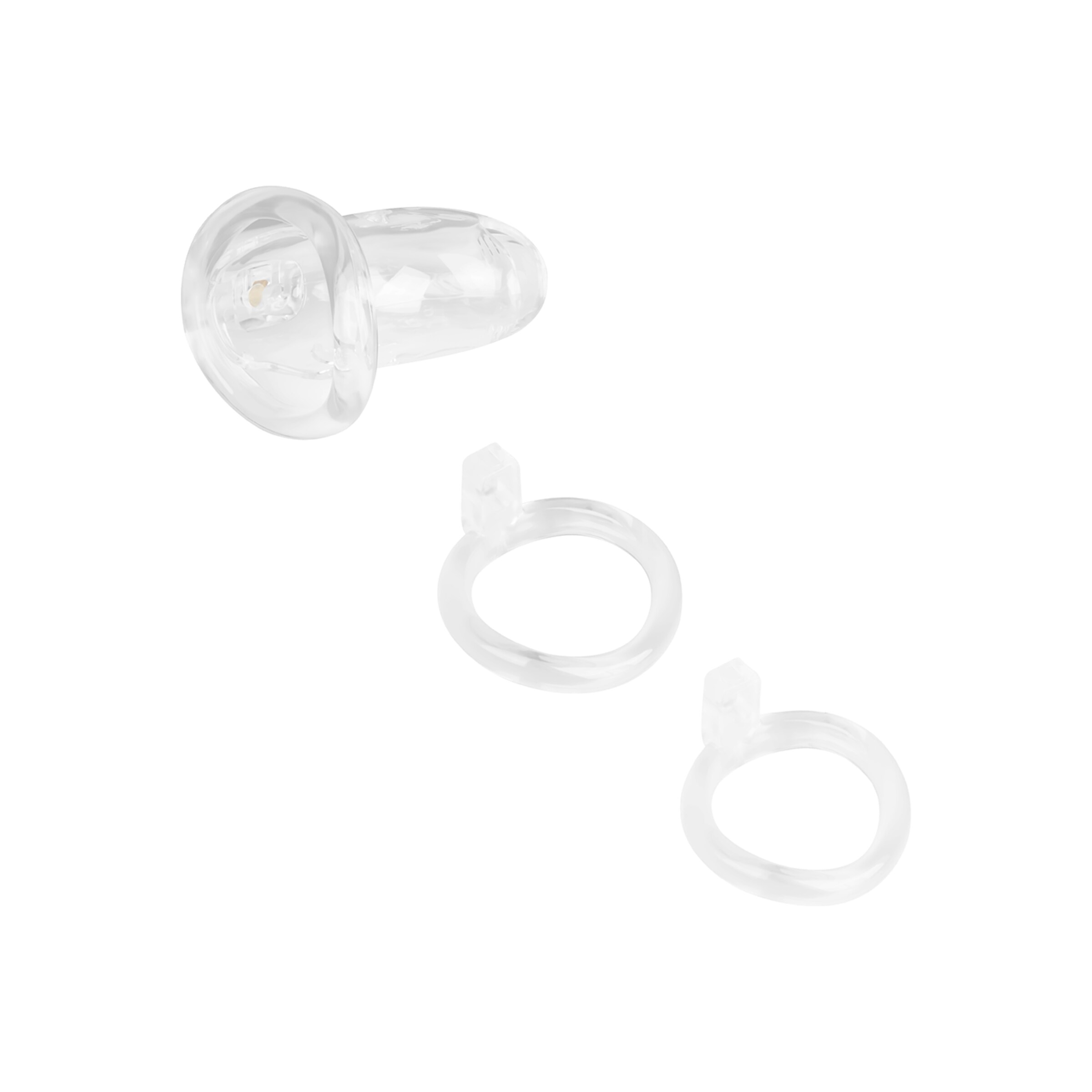 chastity-cage-7-5-cm-Transparant-7