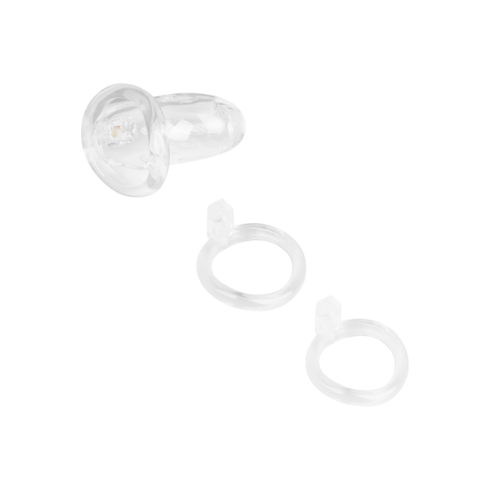 chastity-cage-7-5-cm-Transparent-7