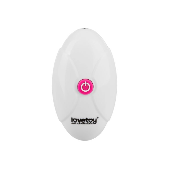 the-ultra-soft-dude-21-cm-Natur-hell-Weiß-5