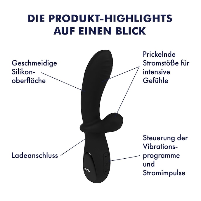 rabbit-mit-elektro-stimulation-19-cm-Schwarz-2