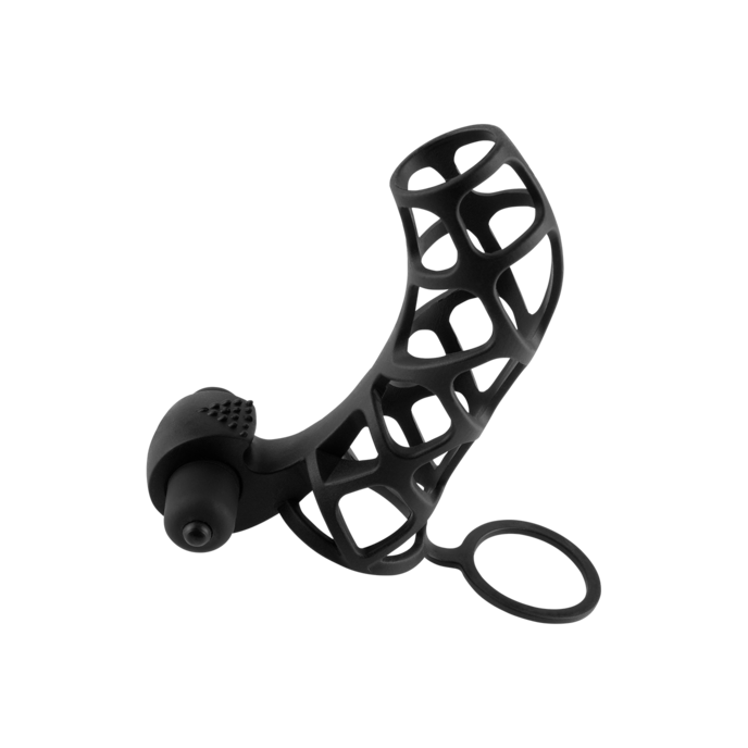 extreme-power-cage-12-5-cm-Schwarz-2