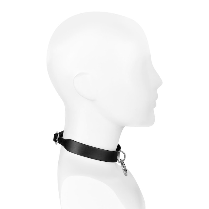 smalle-halsband-Zwart-3