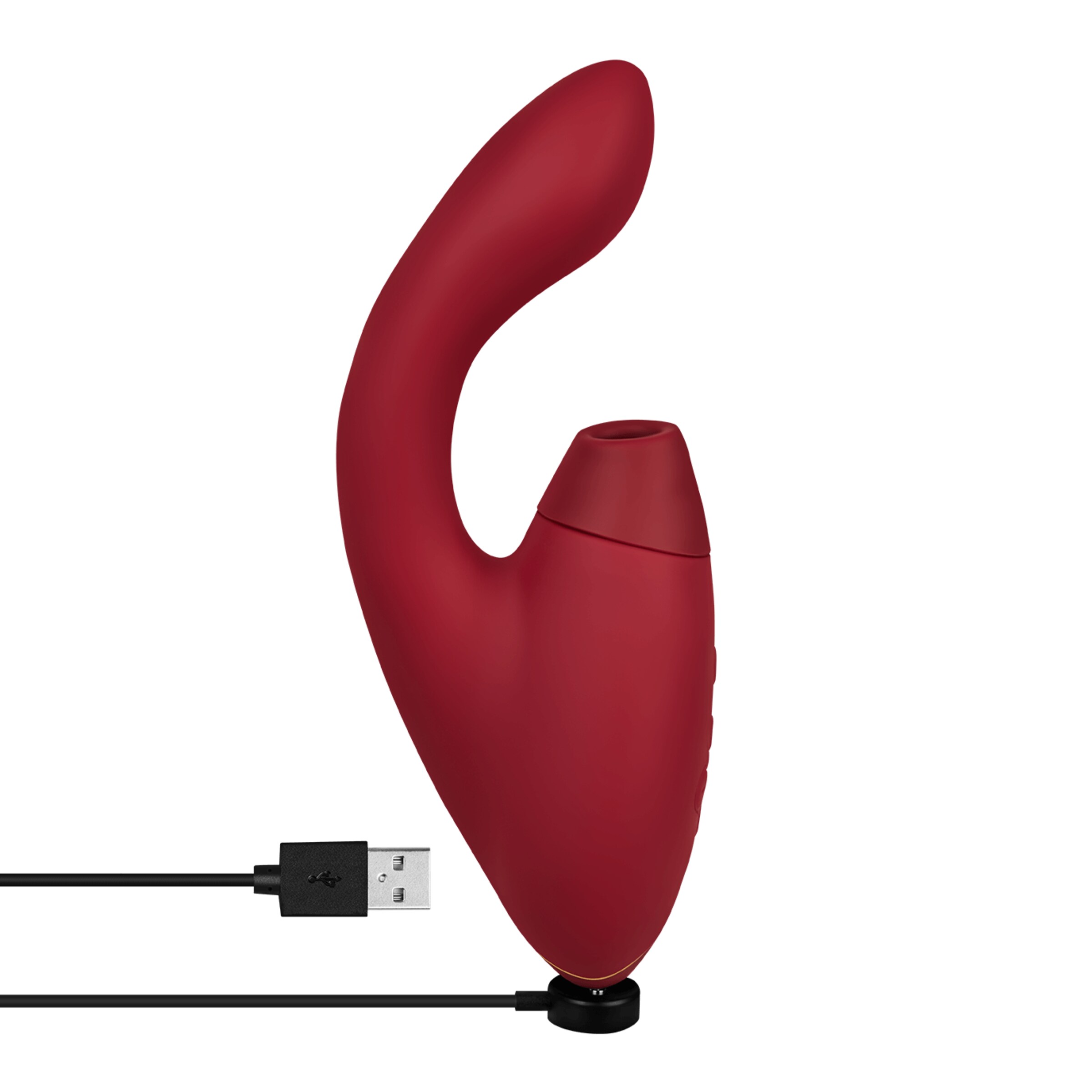 womanizer-duo-20-cm-Bes-8