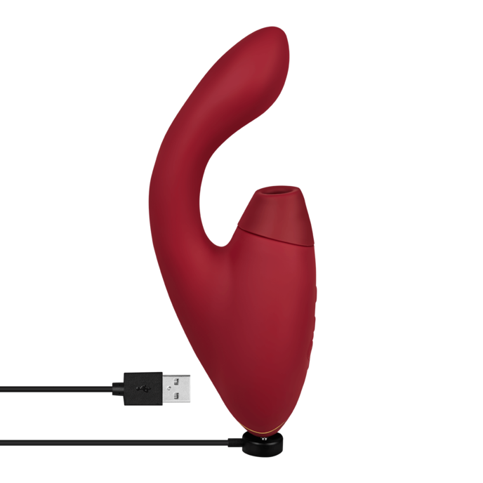 womanizer-duo-20-cm-Baie-8