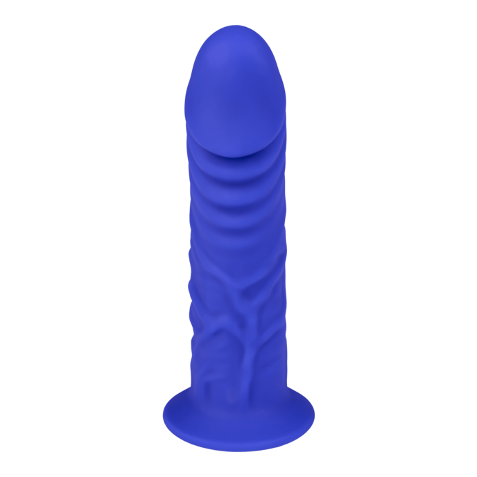 handige-natuurlijke-dildo-met-zuignapvoeten-14-cm-Blauw-3