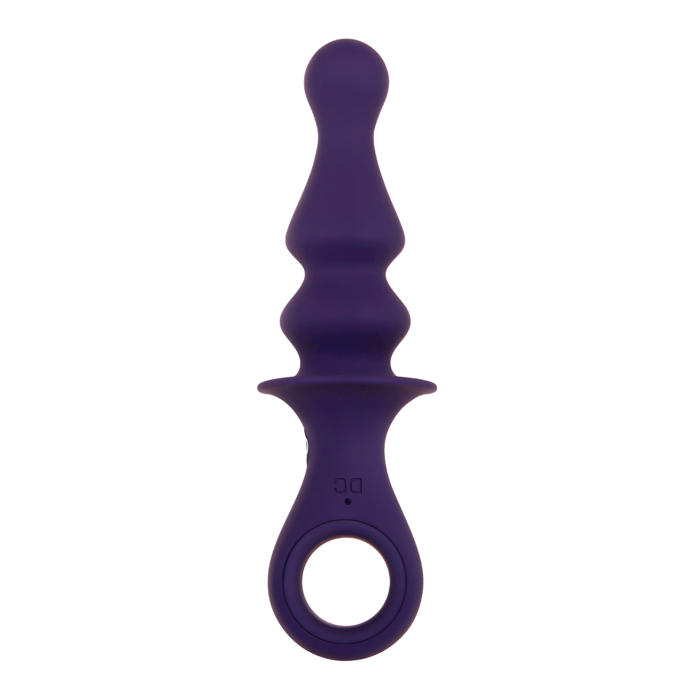 ring-pop-15-2-cm-Lila-2