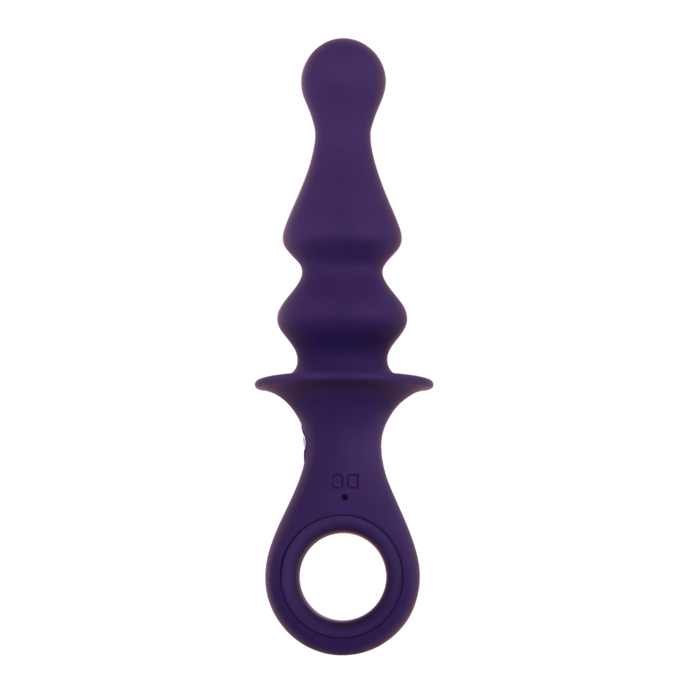ring-pop-15-2-cm-Violet-2