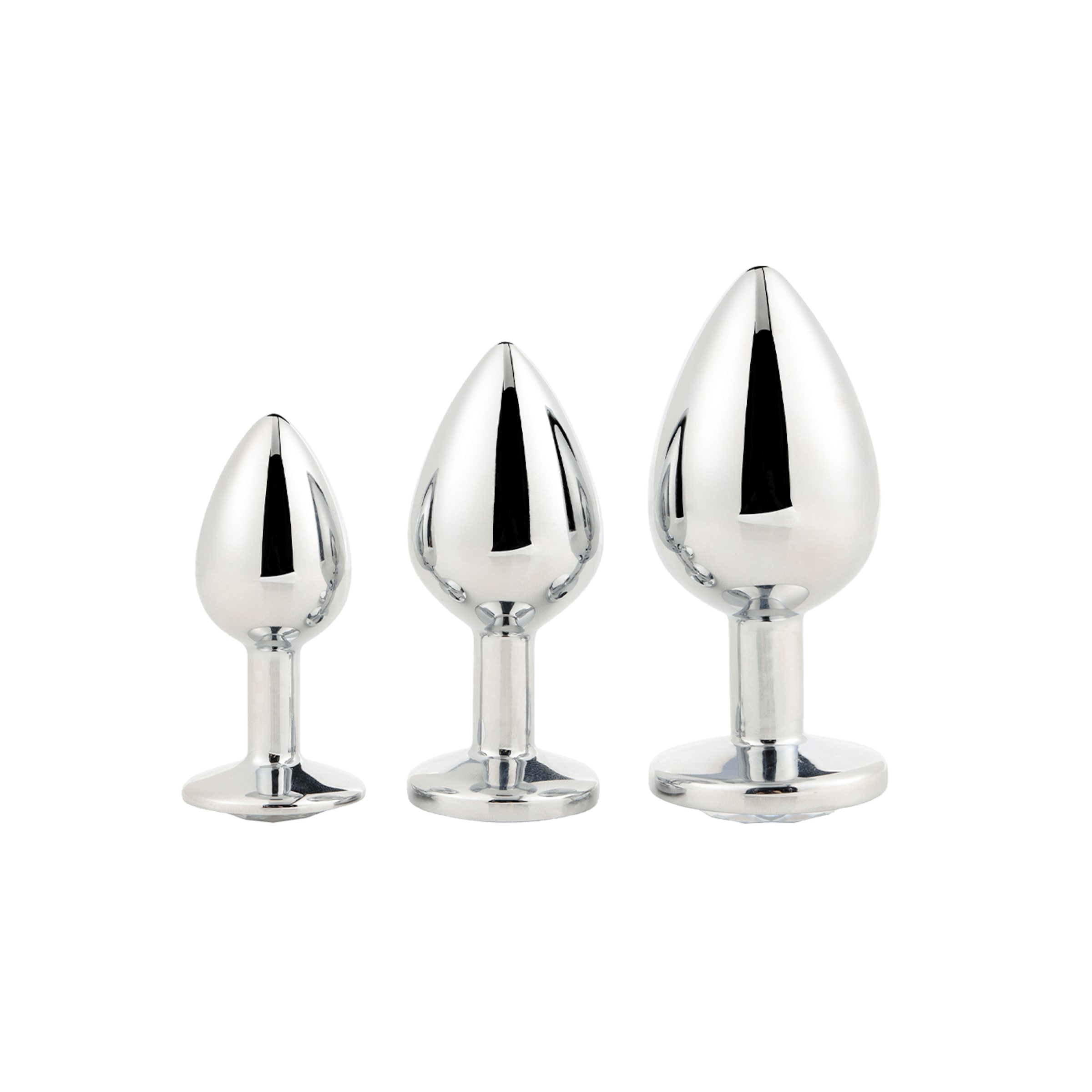 plug-set-9-5-cm-Silber-3