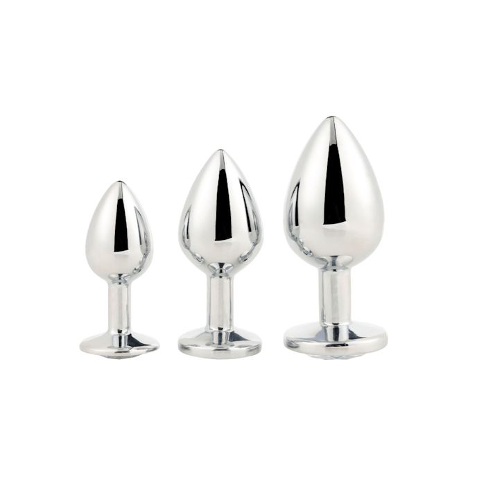 plug-set-9-5-cm-Argent-3