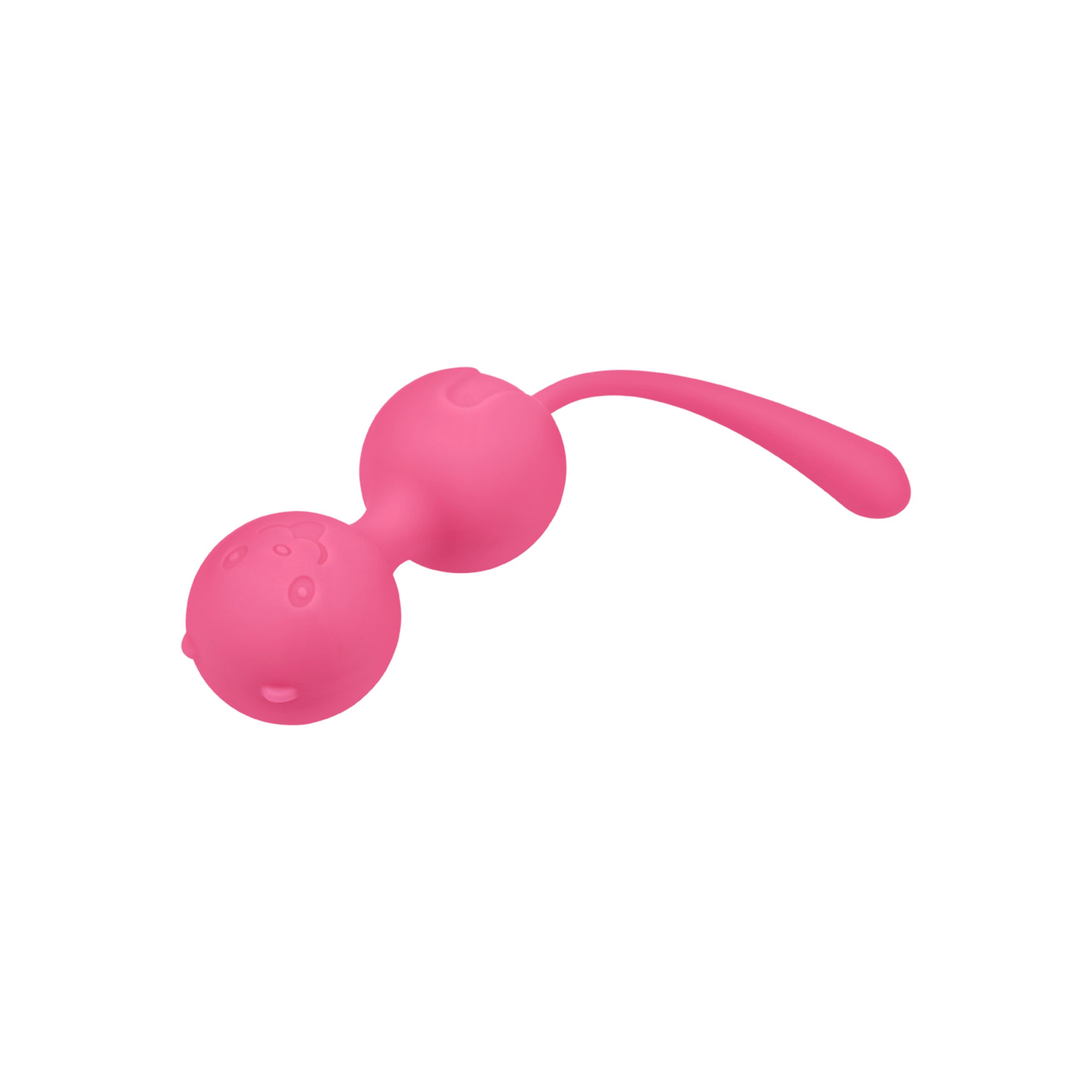 boules-damour-en-silicone-au-design-kitty-3-3-cm-Rose-6