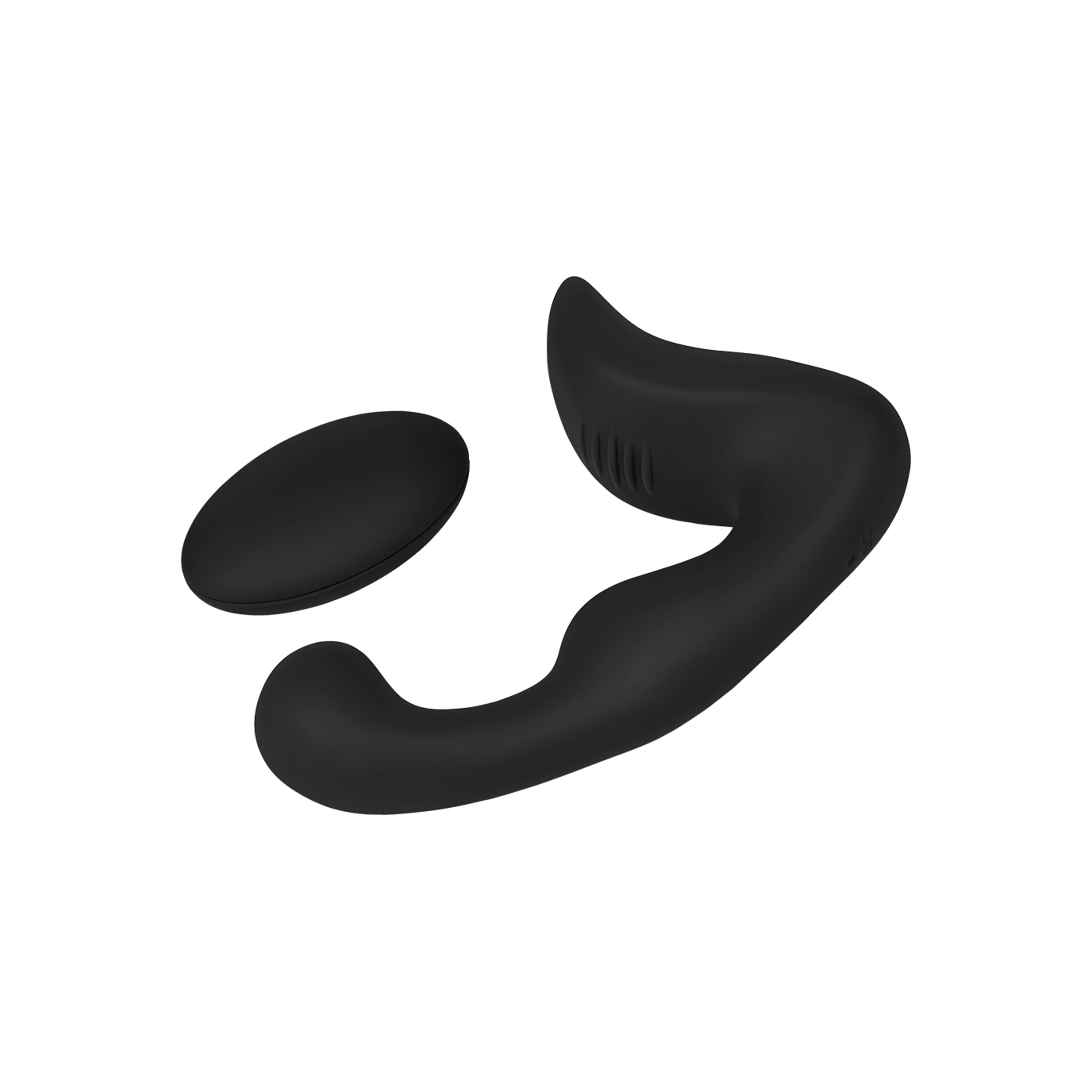 remote-booty-pleaser-18-cm-Schwarz-6