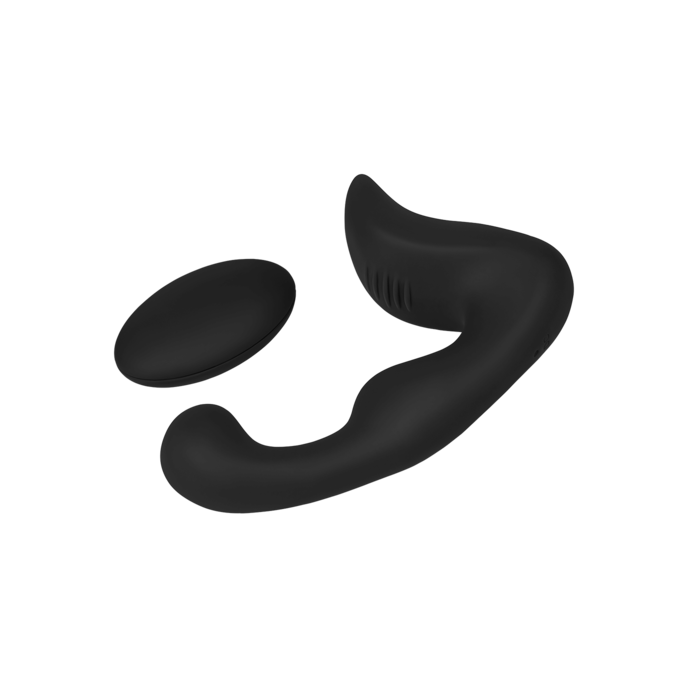 remote-booty-pleaser-18-cm-Schwarz-6