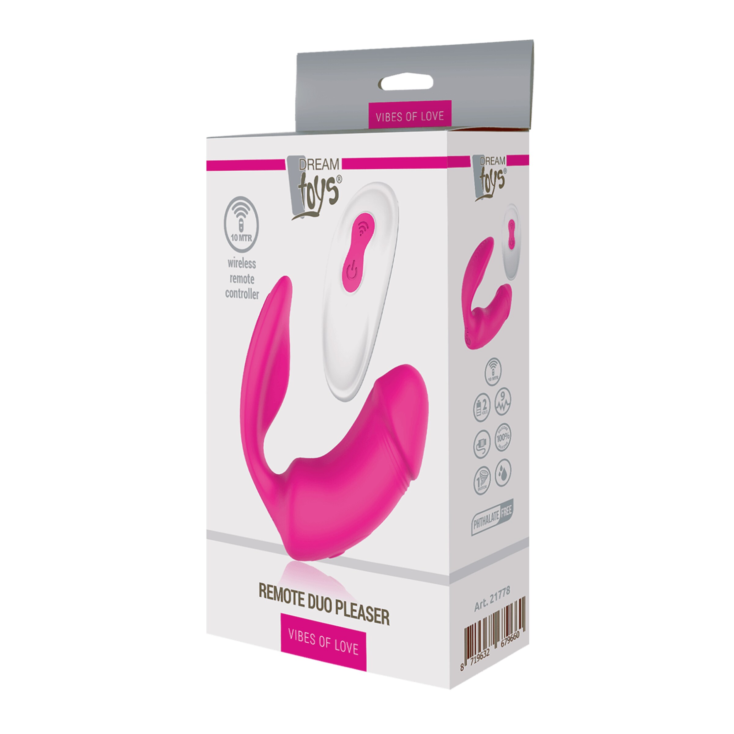 vibes-of-love---duo-pleaser-9-cm-Pink-7