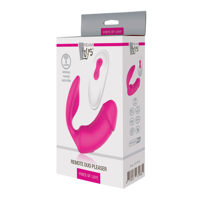 vibes-of-love---duo-pleaser-9-cm-Pink-7