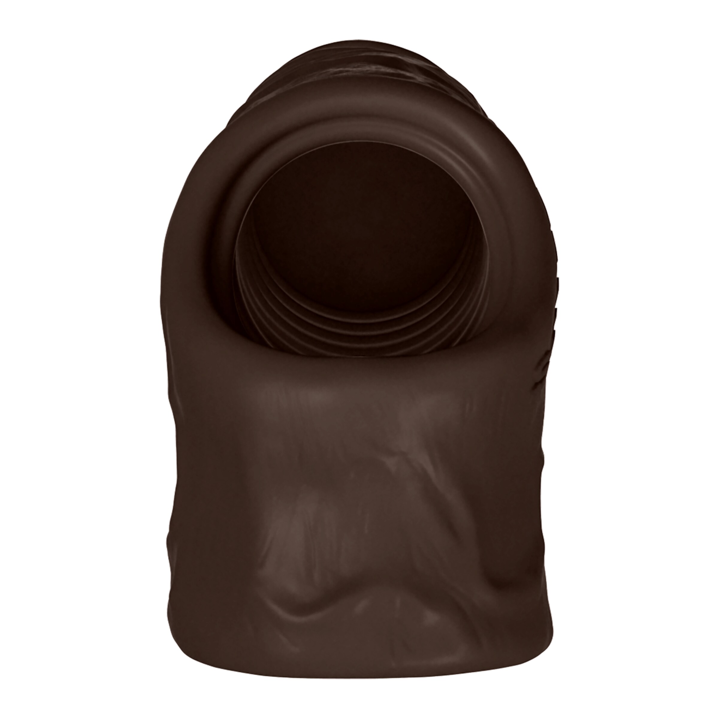 sheat-modell-f-22-3-cm-Naturel foncé-5