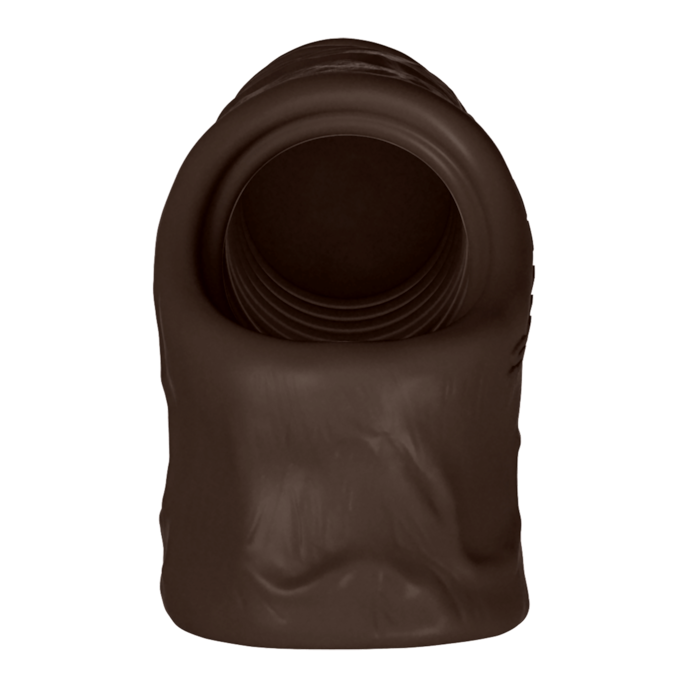 sheat-modell-f-22-3-cm-Naturel foncé-5