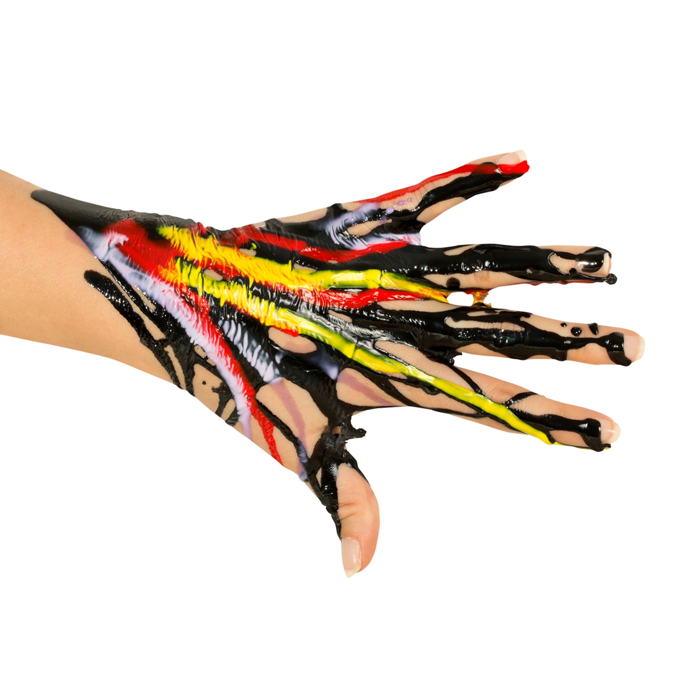 natural-latex-500-ml-Natuurlijk licht-2