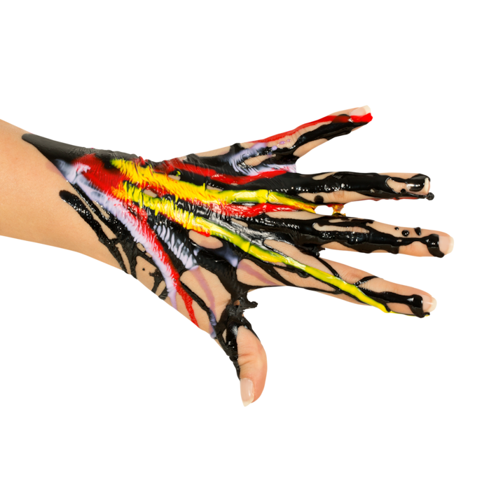 natural-latex-500-ml-Schwarz-2