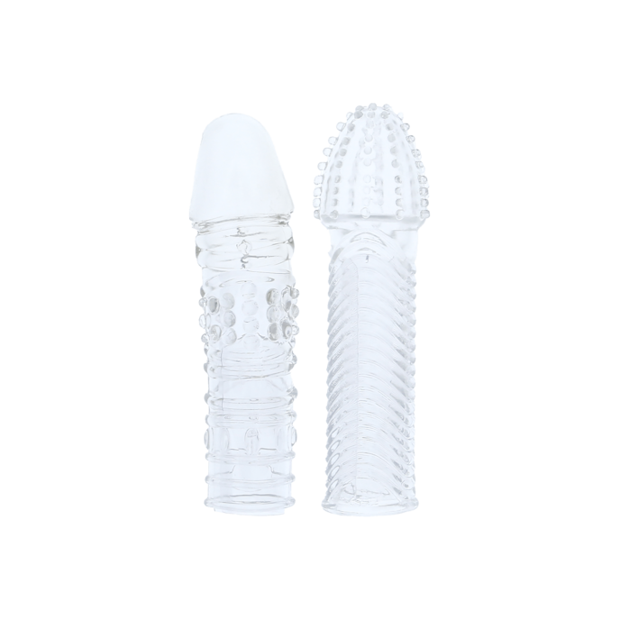 penis-extender-pack-15-2-cm-Transparent-1