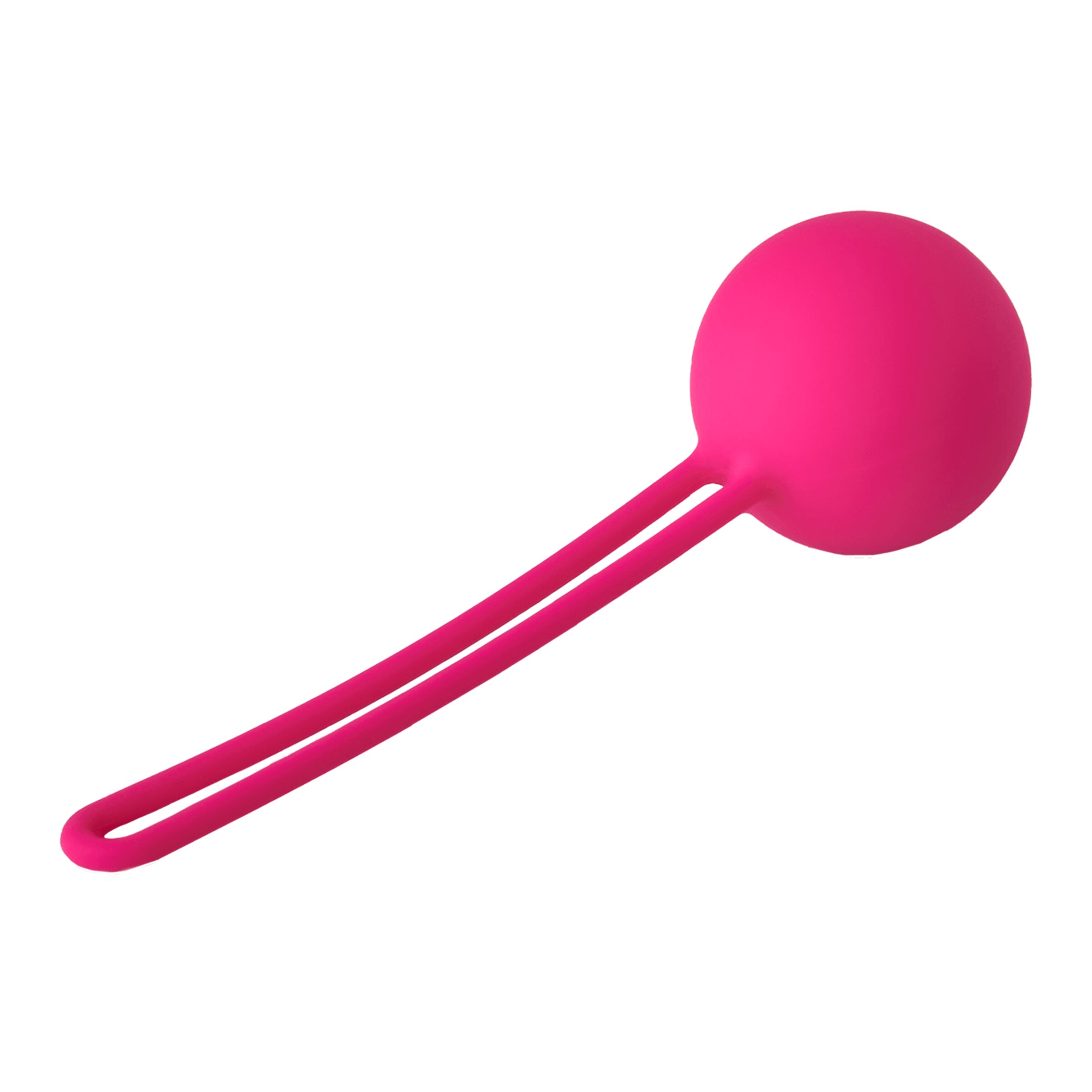 flirts---kegel-ball-37-g-3-4-cm-Pink-4