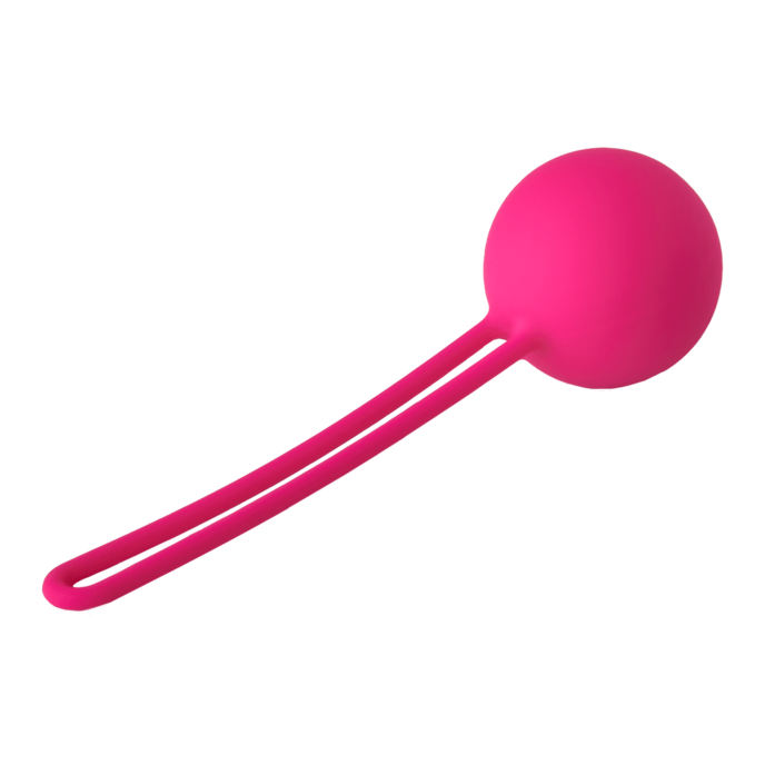 flirts---kegel-ball-37-g-3-4-cm-Pink-4