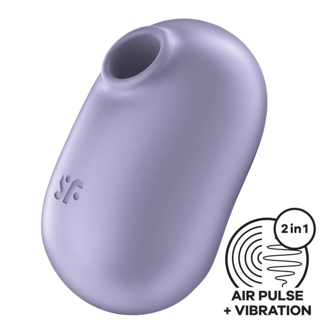 satisfyer-pro-to-go-2-8-5-cm-Violett-1