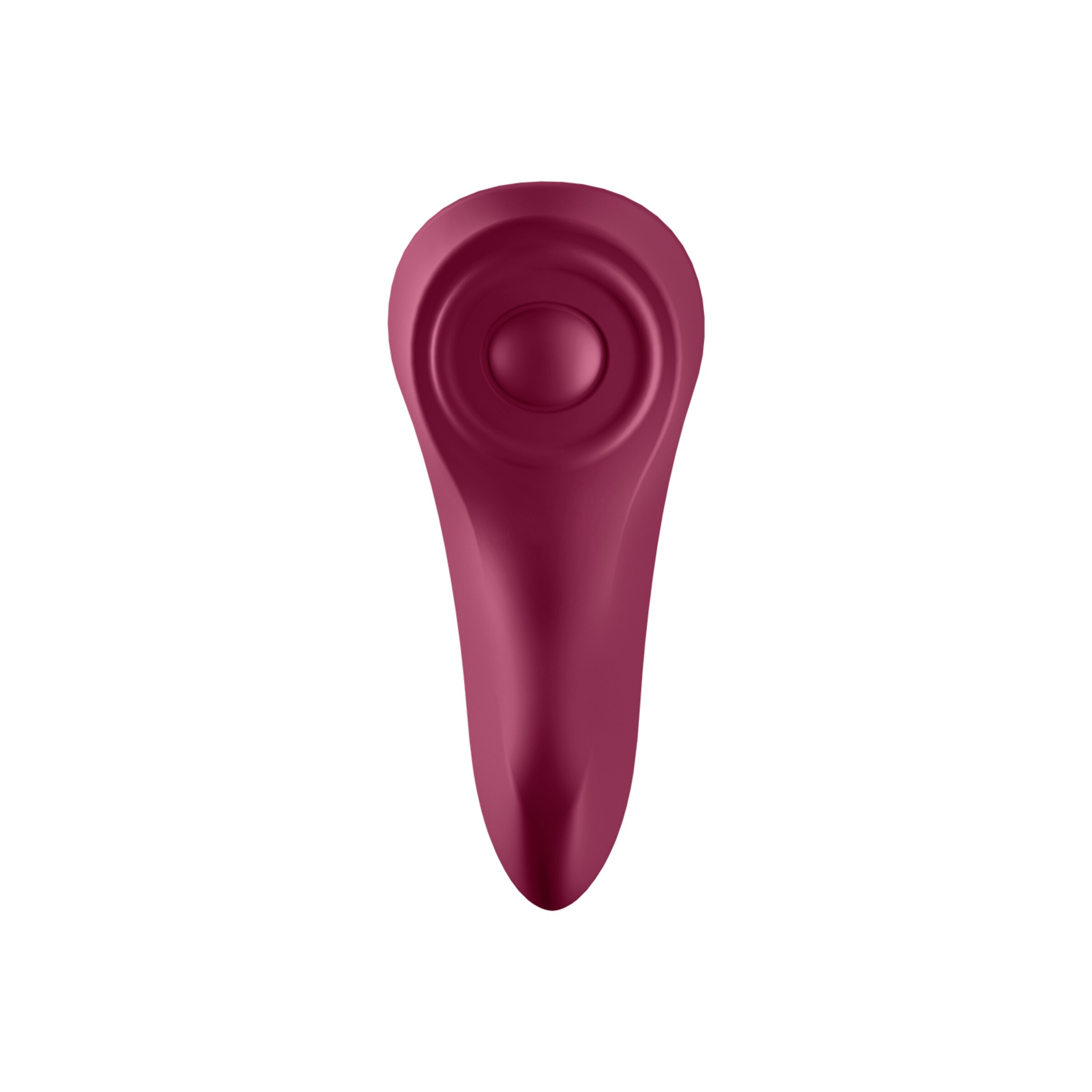 satisfyer-sexy-secret-connect-app-8-5-cm-Bordeaux-6