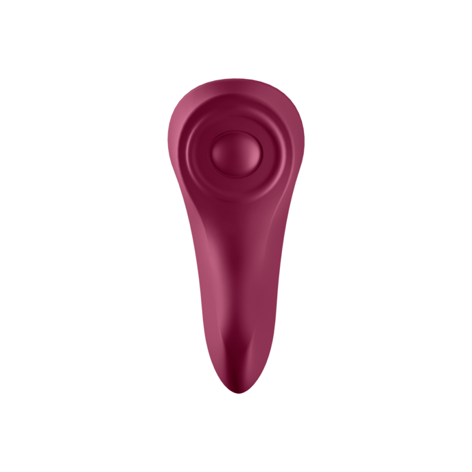 satisfyer-sexy-secret-connect-app-8-5-cm-Bordeaux-6