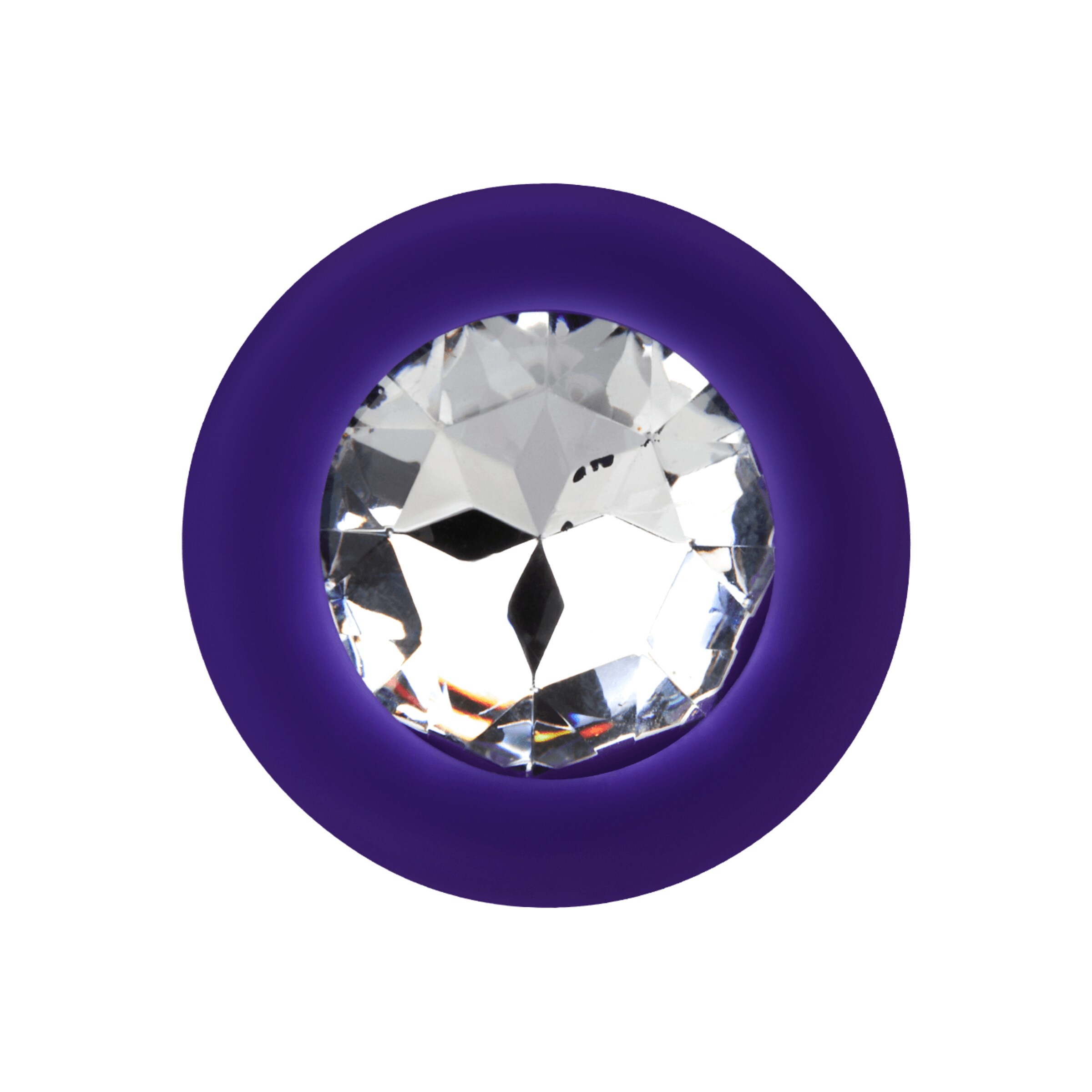 barcelona-2-onderdelen-Paars-7