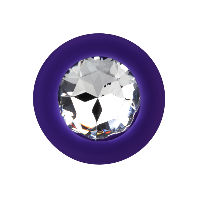 barcelona-2-pièces-Violet-7