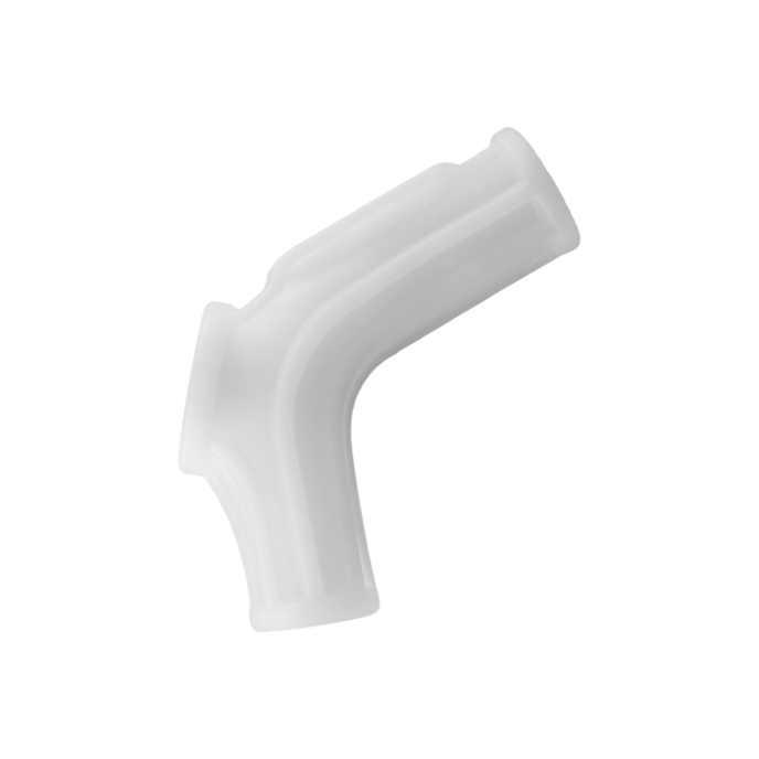 ridge-knights-ring-2-8-cm-Blanc-1