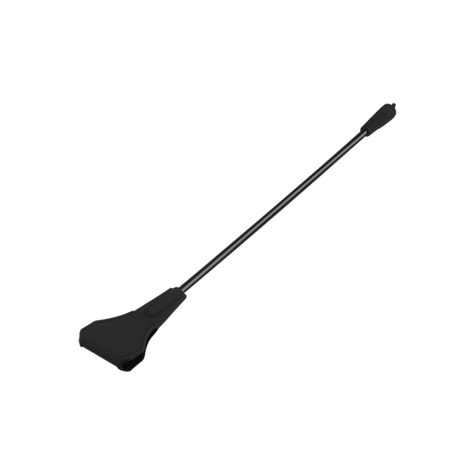 silicone-crop-Noir-1